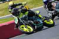 enduro-digital-images;event-digital-images;eventdigitalimages;mallory-park;mallory-park-photographs;mallory-park-trackday;mallory-park-trackday-photographs;no-limits-trackdays;peter-wileman-photography;racing-digital-images;trackday-digital-images;trackday-photos